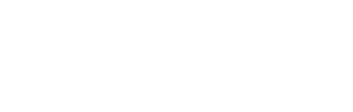 Agence immobilière Immobilier Coeur de Bassin